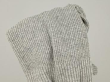 solar plaszcze: Sweter damski, rozmiar XS — 6