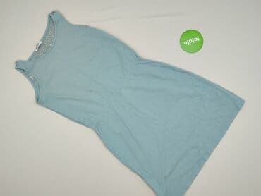 sukienka tomex: Sukienka damska, rozmiar L — 2