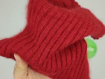 torba tekstylna na zakupy: Снуд, Для жінки, стан - Дуже гарний — 5