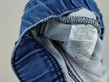 pull bear szorty: ALPHAR ONE, Szorty dla mężczyzn, rozmiar XL — 5
