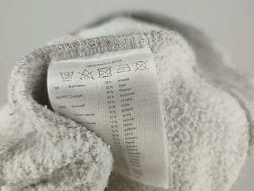 psg polska: Jean Pascale, Bluza z kapturem damska, rozmiar XL — 6