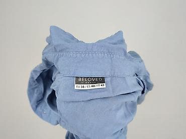 bluzka anturia: Ulubione, Tunika damska, rozmiar S — 4