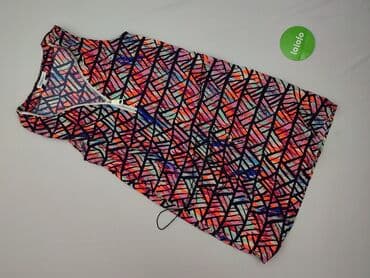 sukienka w cytryny lidl: Lulu Love, Sukienka damska, rozmiar M — 2