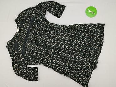 sukienka marks spencer: Marks & Spencer, Sukienka damska, rozmiar XL — 2