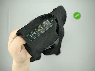 bluzki 48 plus size: BPC Selection, Tunika damska, rozmiar 6XL — 4