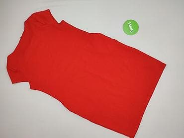 edc clothes: Greence, Сукня жіноча, розмір 2XL — 3