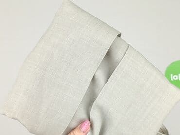 reserved spódnice plisowane: Спідниця жіноча, розмір S — 5