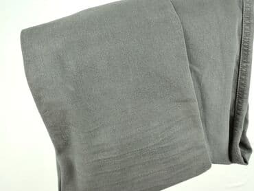 511 jeans: Jeans for women, size XL — 6