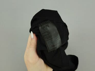 piżama do karmienia lidl: H&M Mama, Bluzka damska, L — 8