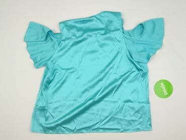 massimo dutti bluzki: Bluzka damska, rozmiar 2XL — 3