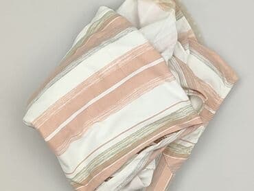 cool club sukienki: Sukienka damska, rozmiar L w lalafo.pl — 6 cool club sukienki: Sukienka damska, rozmiar L — 6