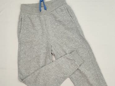 Спортивні штани, Pepperts!, 12 р., 152, стан - Дуже гарний