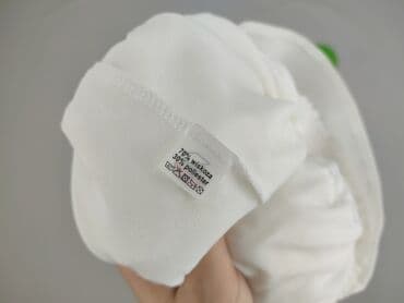 Women: Women`s overall, S — 5