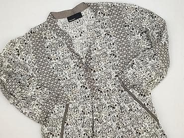 bluzki monari: Vero Moda, Sukienka damska, rozmiar L — 1