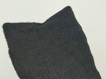 tu sweter: Tu, Sweter damski, rozmiar One size — 6