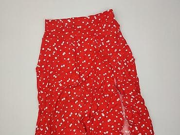 Sinsay, Women`s skirt, size M at lalafo.pl Sinsay, Women`s skirt, size M