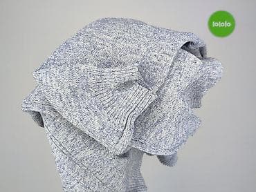 sweter damski basic: Sweter damski, rozmiar S — 4