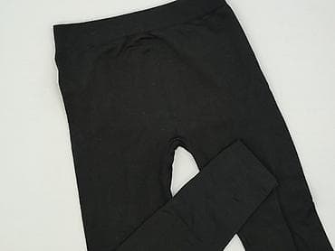 crivit gratis: Legginsy Sportowe damskie, rozmiar S — 1