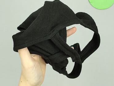 body damskie sinsay: Sinsay, Top damski, rozmiar XS — 5