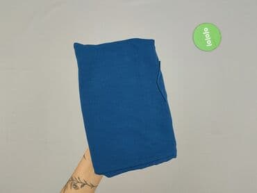 buty ja morant: Moraj, Spódnica damska, rozmiar L — 7