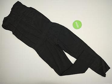 jean pascal jacket: Promod, Kombinezon damski, rozmiar S — 3
