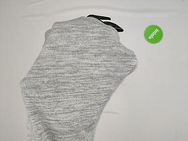 kobieca bluzka: Jane, Bluzka damska, rozmiar 3XL — 5