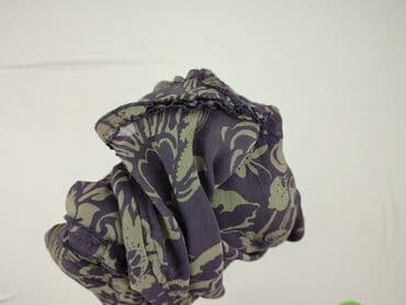 franz kafka t shirty: Women's blouse, size M (EU 38) — 4