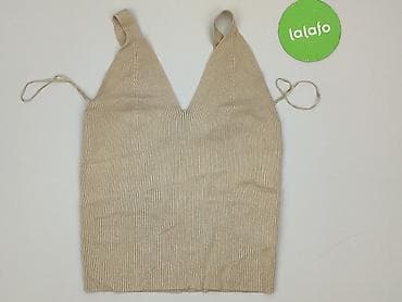 primark vinted: Primark, Top damski, rozmiar S — 2