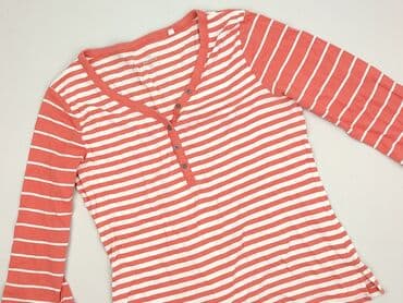 panczo.com koszulki: Gina Tricot, T-shirt damski, rozmiar L — 1