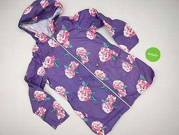 bluza appendage: Tom Rose, Kurtka przejściowa damska, rozmiar S — 2