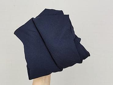 yessica basics: Top damski, rozmiar L — 7