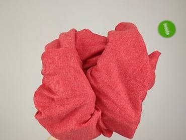 bluzy h: Bluza z kapturem damska, rozmiar S — 4