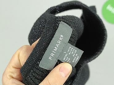 biustonosz 80 d: Primark, Body damskie, rozmiar L — 7