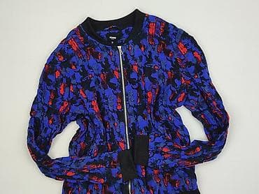 admor bluza: Sinsay, Bluza damska
, rozmiar M — 1