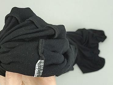 ozonee sukienki: Miss Sixty, Sukienka damska, rozmiar One size — 5