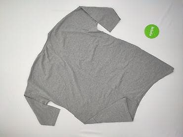 cargo crop: Tunika damska, rozmiar 5XL — 3