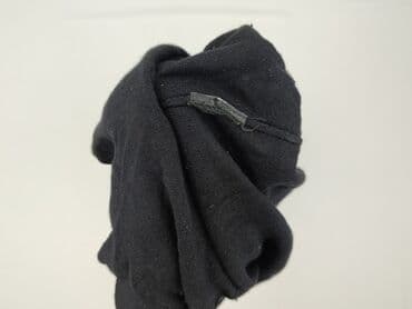 hm długie sukienki: H&M, Sukienka damska, rozmiar S — 5