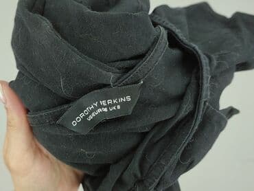 eleganckie bluzki do garnituru damskiego: Dorothy Perkins, Bluzka damska, S — 5