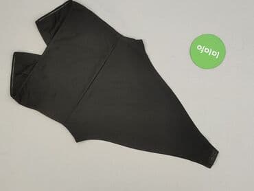 latex ubrania: Shein, Body damskie, rozmiar S — 3