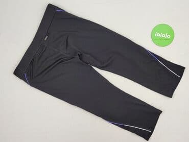 leginsy na siłownie: Atmosphere, Legginsy Sportowe damskie, rozmiar S — 3