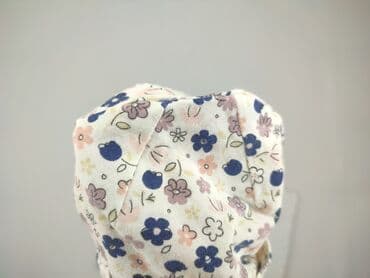quechua kurtki: Hat, condition - Very good — 4