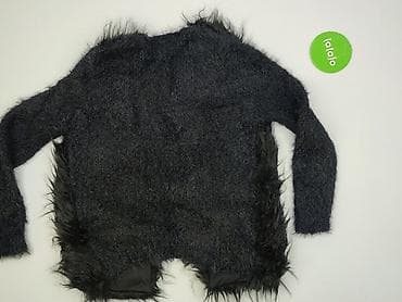 bomberka h: Vince Otto, Kamizelka damska, rozmiar One size — 3