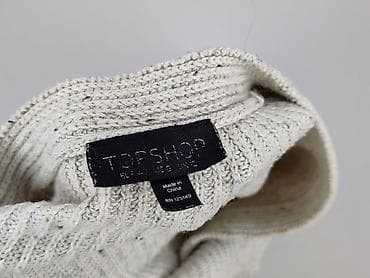 sweter wk: Topshop, Sweter damski, rozmiar 6XL — 4