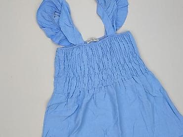 butik anetta: New Collection, Sukienka damska, rozmiar S — 1