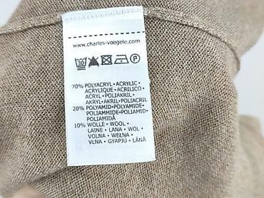 sweter damski tanio: Biaggini, Sweter damski, rozmiar S — 6