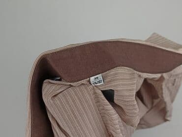 używane ubrania online: Koszulа dla mężczyzn, rozmiar M — 4