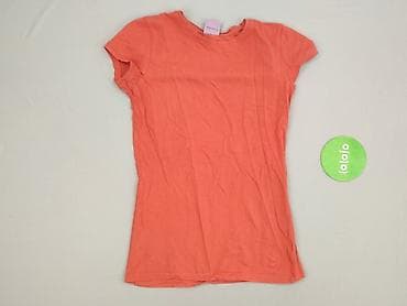 t shirty technics: Women`s T-shirt, size M — 2