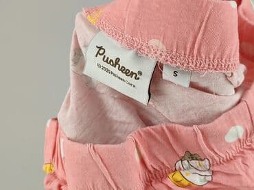 spodnie hello kitty vinted: Szorty damskie, S — 4