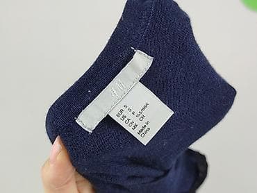 pull and bear kardigan: H&M, Кардиган жіночий, розмір S — 4