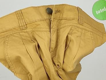 deichmann isabel marant: Denim Co, Szorty damskie, rozmiar S — 6
